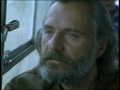 Before The Rain Trailer