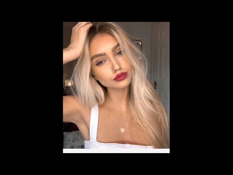 kryan x oli - czerwone martini