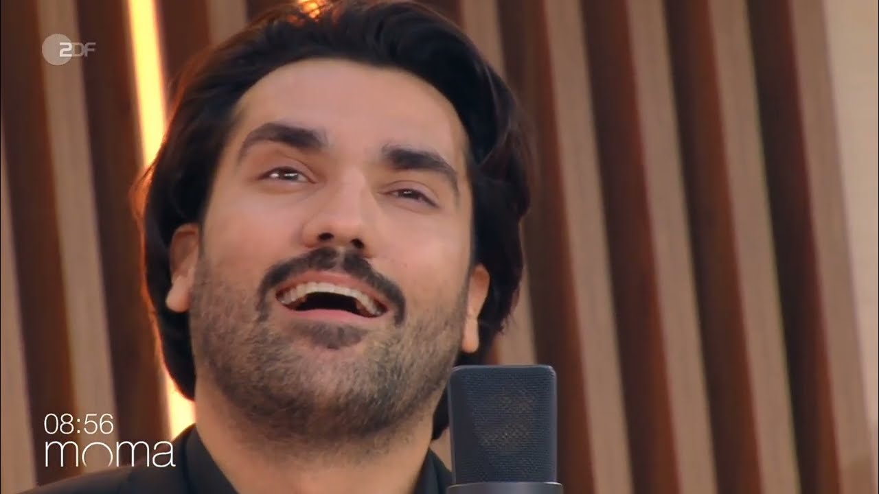 Vorschaubild zum externen Medieninhalt