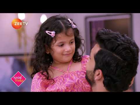 ananya gambhir Playing child artist 