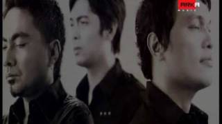 Download lagu ADA BAND-MASIH ADAKAH CINTA ( VIDEO) mp3