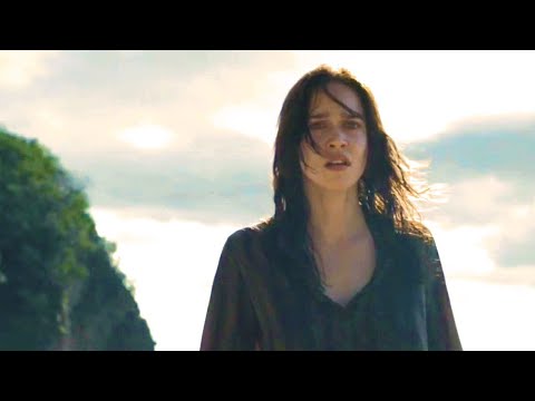 Трейлер «Их было десять»
