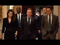 DESIGNATED SURVIVOR S01E06 VJ JUNIOR
