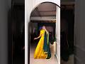 Lehanga Collection Bharathivlogs3353 Lehangacollection Lehanga Lehangahaul Ytshorts