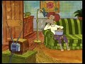 Arthur Go To Bed
