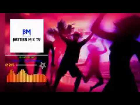 Yiza mozey oh na na remix