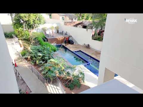 Apartamento para venda, 2 quarto(s),  Tristeza, Porto Alegre - Vídeo