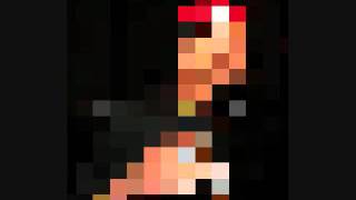 Gudda Gudda - Club To The Crib