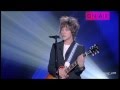 MGMT - Flash Delirium (Live on Taratata 2010) HD