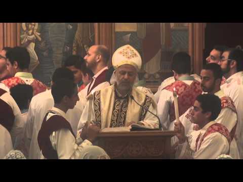 download lagu mp3 mp4 St Marks Coptic Orthodox Cathedral, download lagu St Marks Coptic Orthodox Cathedral gratis, unduh video klip St Marks Coptic Orthodox Cathedral