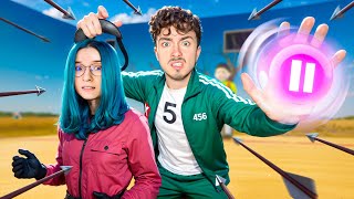 Video thumbnail image