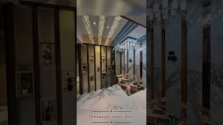 #interiordesign #lobby #furniture #interior #luxury #profile #remotecontrol #door