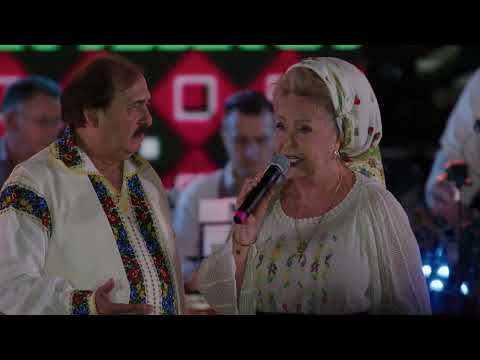 Mioara Velicu - Mă mândresc că-s moldoveancă | ACASĂ 10 August 2024