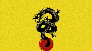 Download lagu 'MADARA' - Rap Freestyle Beat | Japanese Underground Boom Bap Beat | Hip Hop Instrumental | Nxnja mp3