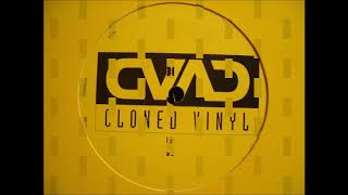 Slobodan - CH1 (A) [CLONE013]