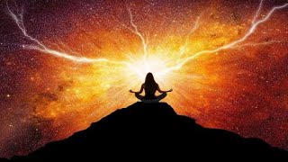 Meditation commentary | bk suraj bhai | अमृतवेला योग | सुरजभाई