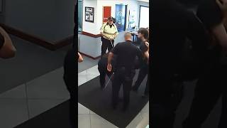 Download lagu P320 Discharge Inside Holster #shortsfeed #shortsyoutube #shortsvideo #sig #cop #lawenforcement #gun mp3