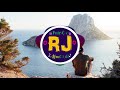 Pakx - Forever (AfroChill Remix) Pakx - Forever (AfroChill Remix)