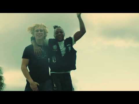 GTW Mik - Outside (Official Music Video)