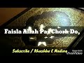 Falak Ke Nazaro Natt WhatsApp Status