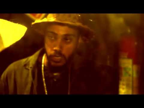 EDSON MASSADA MEETS PRINCE HI FI E RADIO GUERRILHA NO CCPC