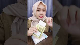 Download lagu Nuriskin Ultimate Skin Health Supplement mp3 Download lagu Nuriskin Ultimate Skin Health Supplement mp3