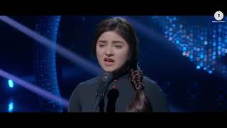 Main Kaun Hoon   Secret Superstar   Zaira Wasim   Aamir Khan   Amit Trivedi   Ka