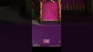 Pachinco 100x big win money | crazy time game pachinco 100x win wow 😲 #foryou #crazytime #pachinko