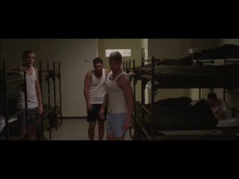 Trailer-Vorschau: Coldwater - Nur das Überleben zählt