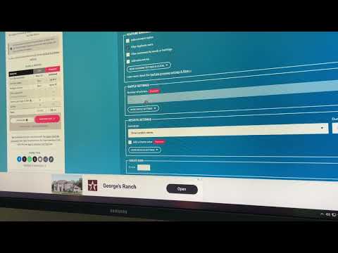 The Glendale Strate-Plate Raw Deal GiveawayCongratulations to Rodrigo Lloreda@rodrigolloreda7012