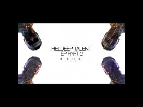 Tom Budin ft. Stevyn - Mirrors (Omar Moor Remix) [Free Download]