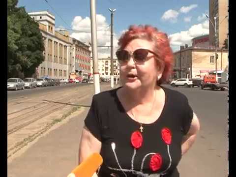 В Курске вновь растут цены
