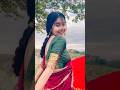 Bangladesh Hot Tiktok Girl Video Dance 2024 FARDIN LOFI Hot Tiktok Fardin Lofi