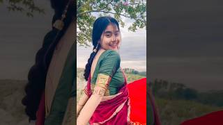 Download lagu Bangladesh Hot tiktok girl video dance 2024 (FARDIN_LOFI)#hot #tiktok #fardin_lofi mp3