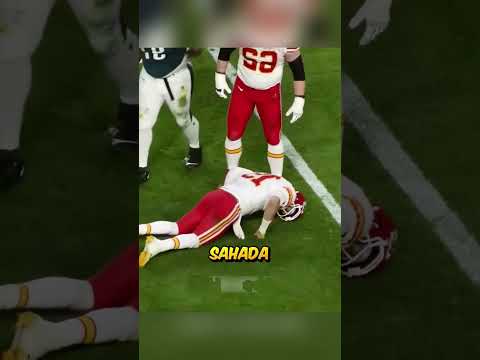 Kameralara Yakalanan O An! 😳