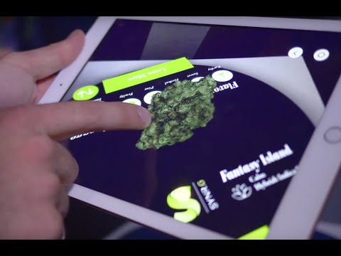 CannTrust - Customer success Story