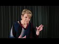 Marin Alsop Explores the First Movement of Beethoven's Ninth Symphony