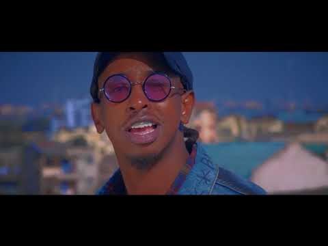 Doni B | Ya isgaare | music video