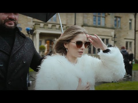 Nineteen Crimes - The Reytons