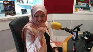 Download lagu Tok Ti Tanya Jep Bila Nak Keluar Single? mp3