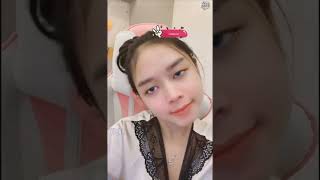 Download lagu bigo live cewek cantik terbaru bikin hati adem semangat mp3 Download lagu bigo live cewek cantik terbaru bikin hati adem semangat mp3