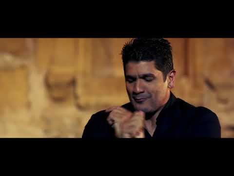 Eddy Herrera - AHORA SOY YO - VIDEO OFICIAL
