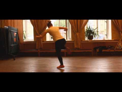 RDNOL | LeveL vs Azot | 1/8 Final