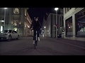 The New Urban Legend Bad Boy