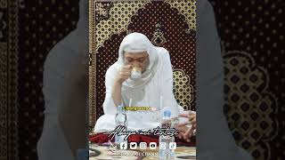 Download lagu Karena sering baca sholawat - Abuya uci #dakwahchannel2507 #shortsvideo #abuyauci #sholawat mp3 Download lagu Karena sering baca sholawat - Abuya uci #dakwahchannel2507 #shortsvideo #abuyauci #sholawat mp3
