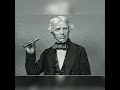 Who Invented the Generator?