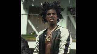 [FREE] Da Real Gee Money x Fredo Bang x Louisiana Type Beat  