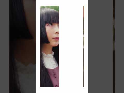 green parlour ベルベール イメージ動画サムネイル