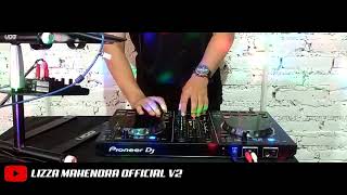 Download lagu SATU ROOM MELAYANG TINGGI !!! BREAKBEAT 2020 FULL BASS MELAYANG TINGGI mp3 Download lagu SATU ROOM MELAYANG TINGGI !!! BREAKBEAT 2020 FULL BASS MELAYANG TINGGI mp3