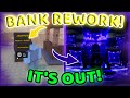 EVERYTHING New In REWORK UPDATE MONARCH Gone WRONG At 3 AM Sol S RNG